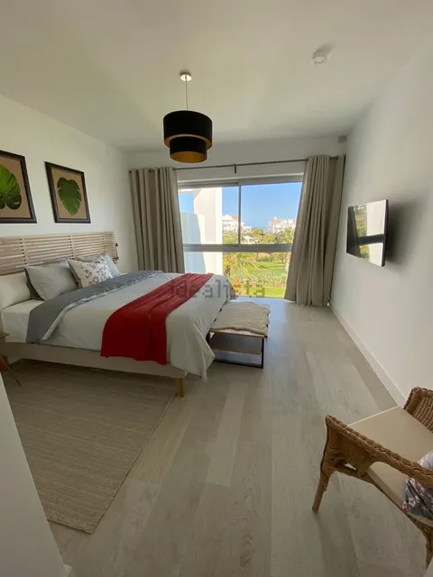 Appartamento 105 m² a Casares
