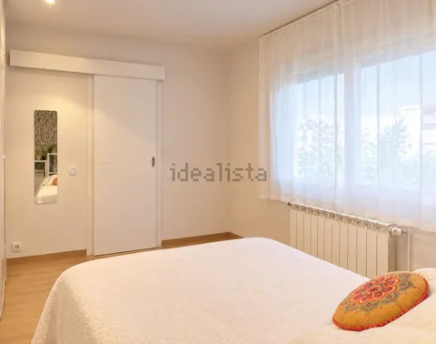 Pis de 60 m² a Cornellà de Llobregat