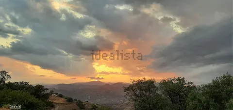 Appartamento 96 m² a Málaga