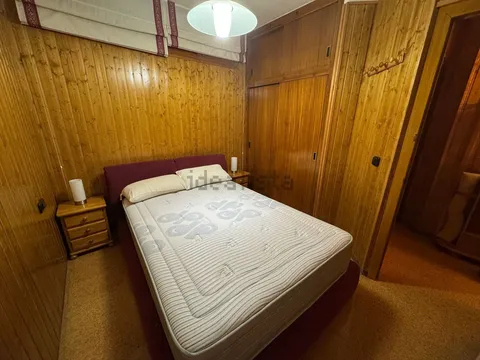 Pis de 65 m² a Alp