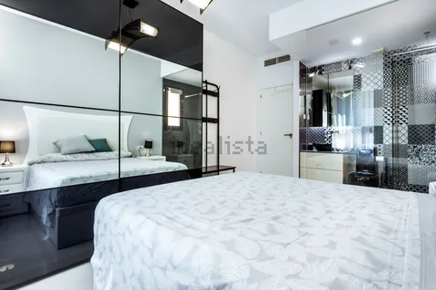 Moradia 80 m² em Pilar de la Horadada