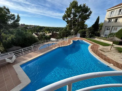 Pis de 136 m² a Calvià