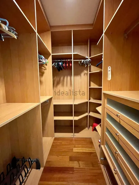Pis de 155 m² a Madrid