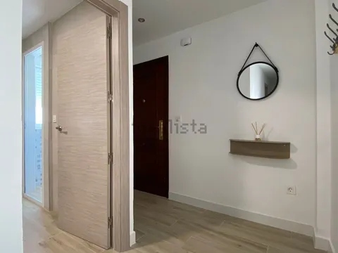 Wohnung 90 m² in Armilla