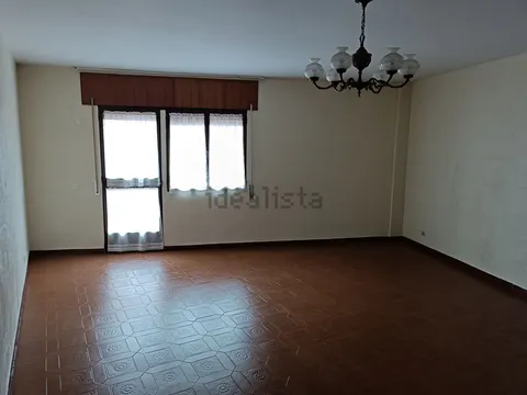 Pis de 168 m² a Fernán-Núñez