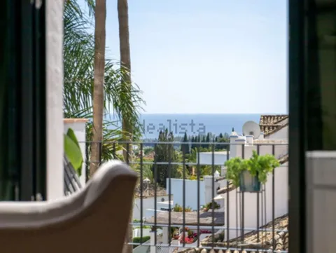 Casa de 330 m² en Marbella