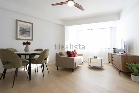 Habitació de lloguer, Castelló de la Plana