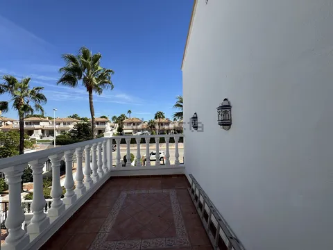 Maison 120 m² à Orihuela