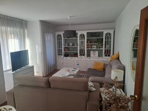 Quarto para alugar, València (4/9)
