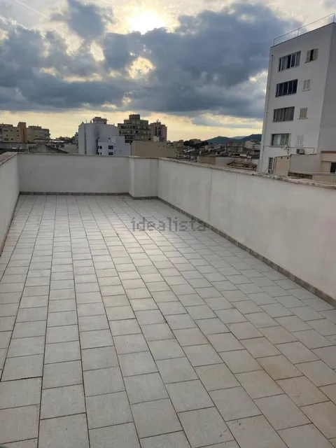 Appartement 53 m² à Inca