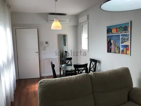 Apartamento 40 m² em Ciudad Real (3/17)