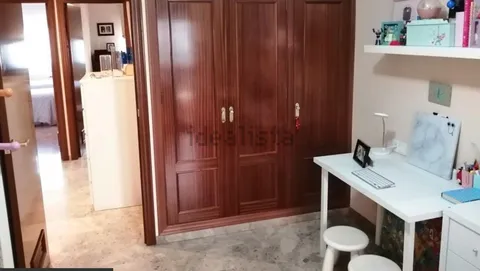 Pis de 120 m² a Còrdova