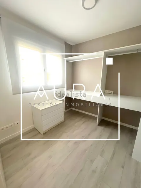 Pis de 90 m² a Huelva