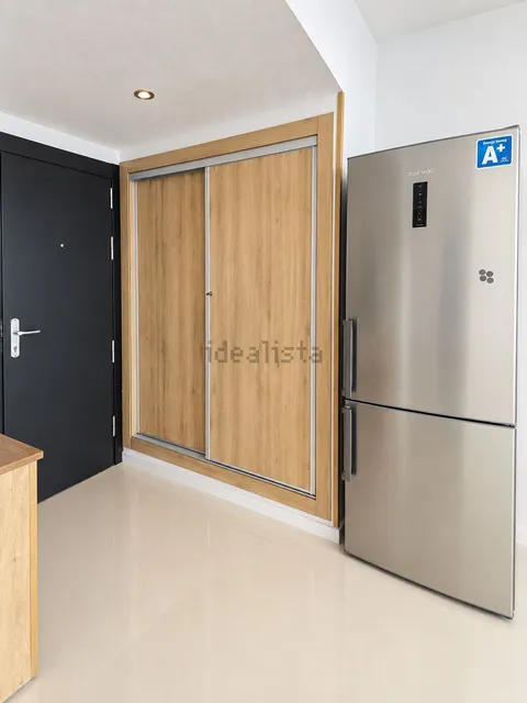 Appartement 55 m² à Calvià
