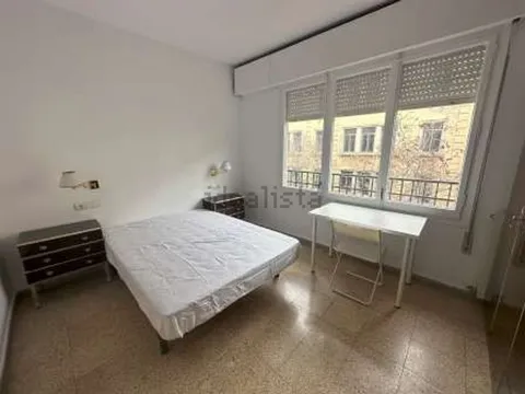 Apartamento 96 m² em Barcelona