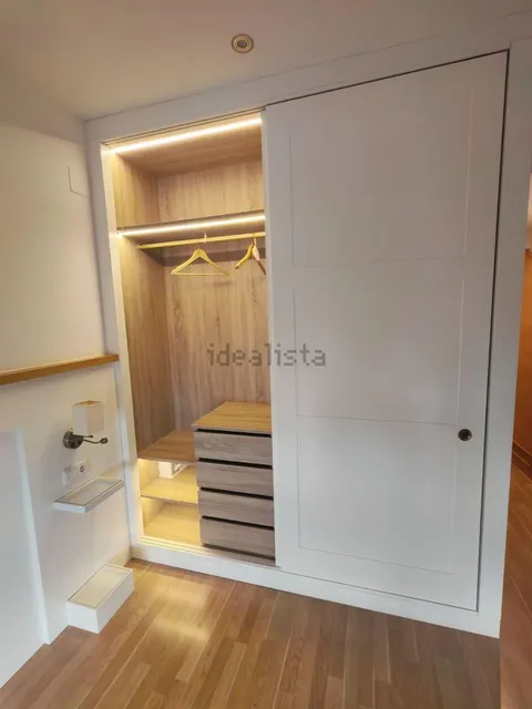 Appartamento 67 m² a Cordova