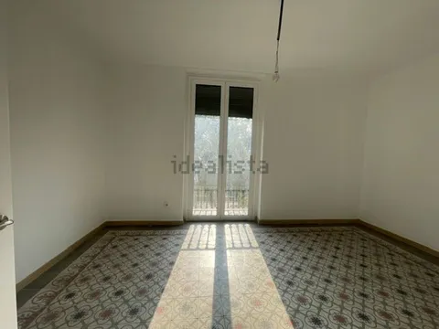 Apartamento 120 m² em Lérida (4/17)
