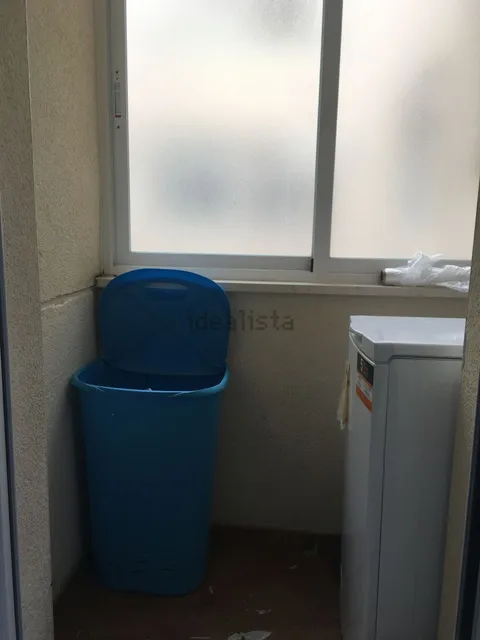 Pis de 80 m² a Ciudad Real