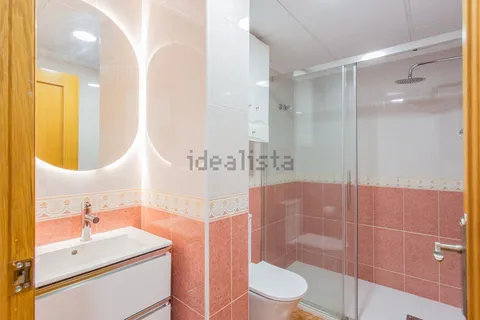 Habitació de lloguer, Cartagena
