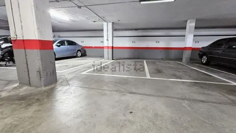 Pis de 98 m² a Toledo
