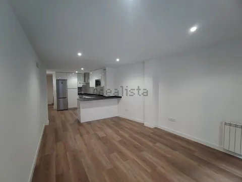 Квартира 70 м² в Мадриде