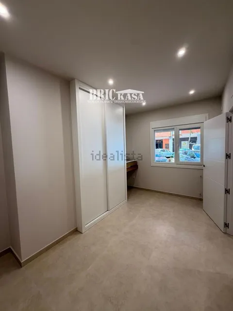 Pis de 95 m² a Cáceres