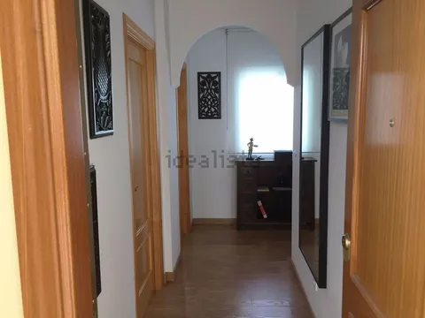 Pis de 110 m² a Torrox (2/21)