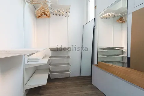 Apartamento 92 m² em Madrid