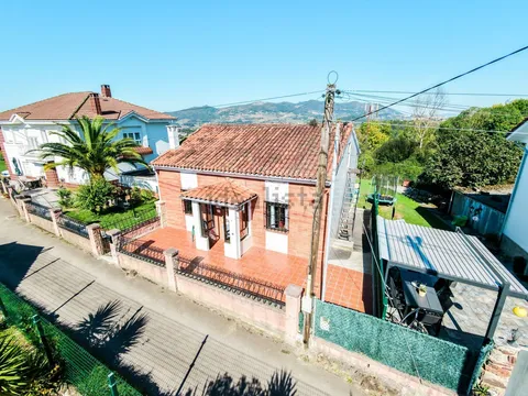 Maison 69 m² à Oviède