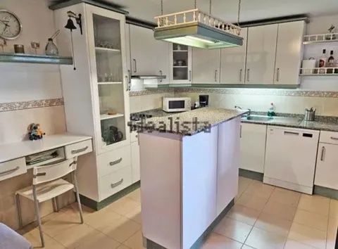 Appartamento 163 m² a Spagna