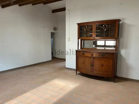 Wohnung 82 m² in Sant Boi de Lluçanès