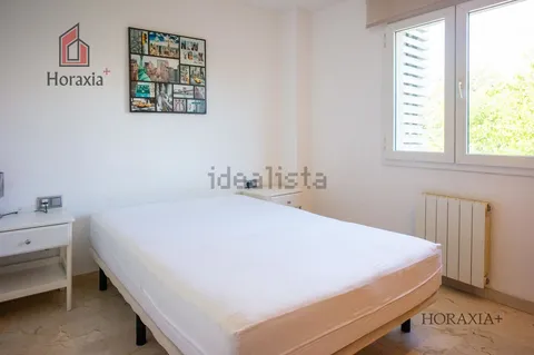 Appartamento 74 m² a Castelldefels