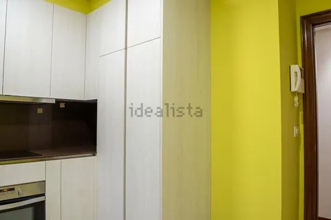 Wohnung 85 m² in Oviedo