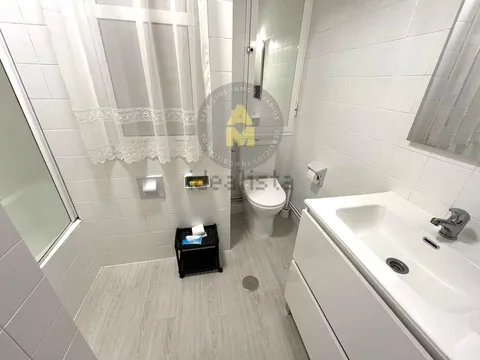 Appartamento 74 m² a Ferrol