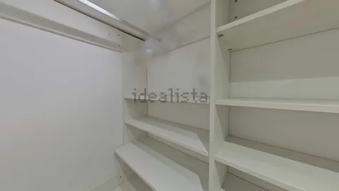 Pis de 109 m² a Saragossa