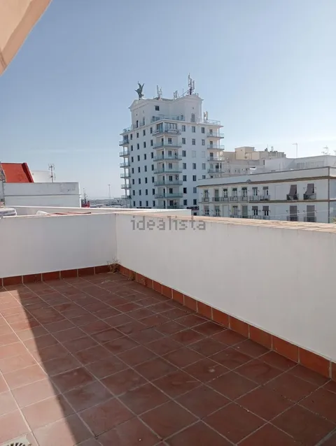 Appartement 67 m² à Cádiz (4/25)