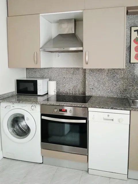 Pis de 70 m² a Santander