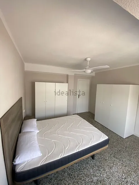 Pis de 97 m² a Alzira