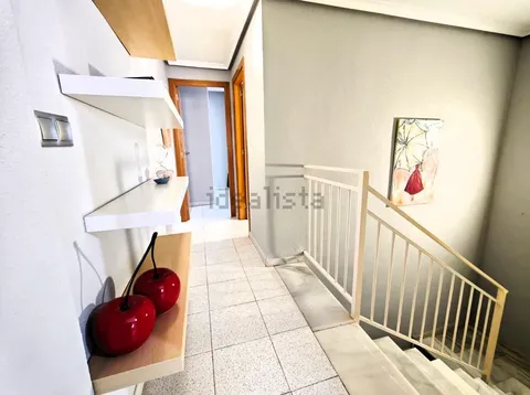 Pis de 105 m² a Elx