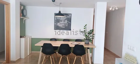 Appartement 80 m² à San Bartolomé de Tirajana