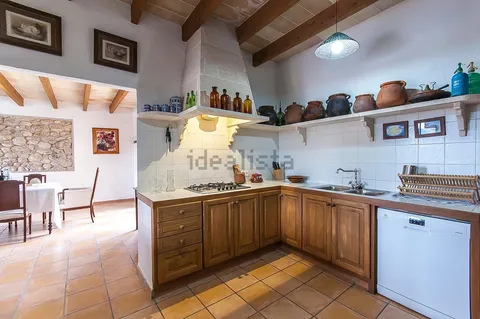 Appartamento 200 m² a Felanitx