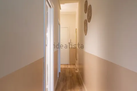 Pis de 60 m² a Barcelona
