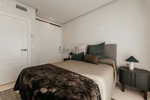 Maison 314 m² à Marbella