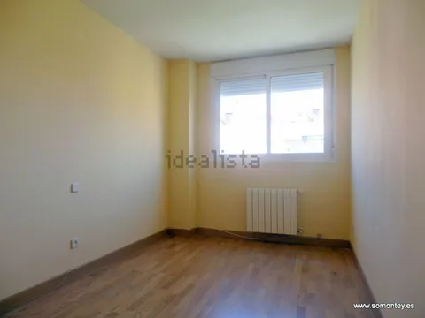 Pis de 143 m² a Madrid