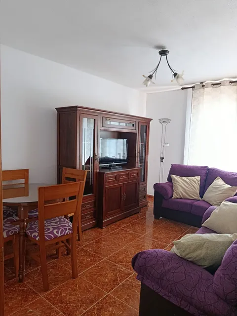 Habitació de lloguer, Granada
