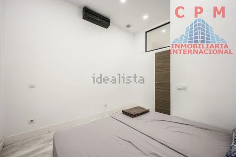 Pis de 225 m² a Madrid