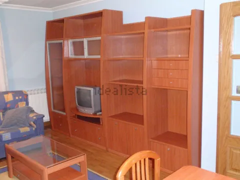 Wohnung 90 m² in Miranda de Ebro