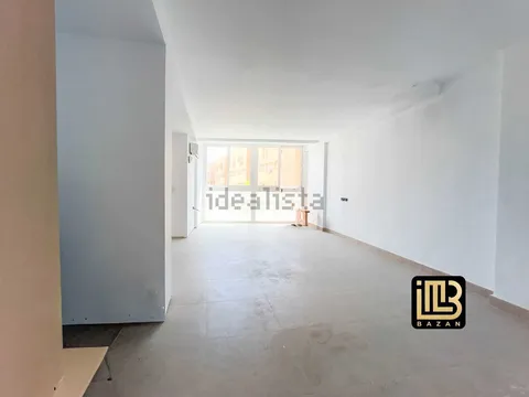 Pis de 65 m² a Màlaga