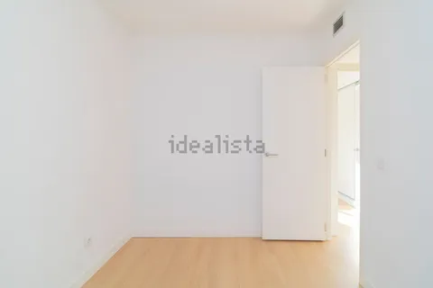 Appartamento 69 m² a Madrid