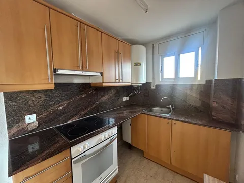 Wohnung 74 m² in Sant Antoni de Vilamajor
